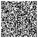 QR code with Welch L R contacts