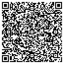 QR code with Rolla City Clerk contacts