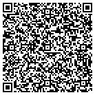 QR code with Yeshiva Bais Isaac School contacts