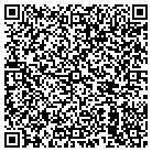 QR code with Perris Senior Nutrition Prog contacts