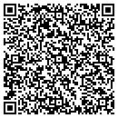 QR code with Werner Tami L contacts