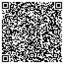 QR code with Duncan James D DDS contacts