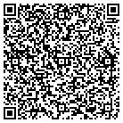 QR code with Roadrunner Auto Parts & Service contacts