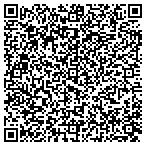 QR code with Temple of Miracle Worship Center contacts