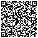 QR code with Habitat contacts