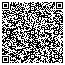 QR code with Dyer Charles DDS contacts