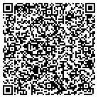 QR code with Yeshivah-Joel Braverman H S contacts