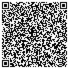 QR code with Norton Larson Law Office Pllc contacts