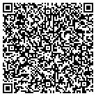 QR code with Temple Of New Life Outreach Mi contacts