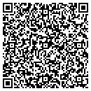QR code with Edward Knight Dds contacts