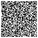QR code with Yeshiva Karlin Stolin contacts