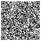 QR code with Yeshiva Kehilath Yakov Inc contacts