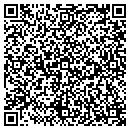 QR code with Esthetics Unlimited contacts