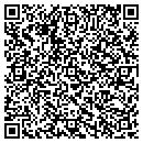 QR code with Prestige Import Auto Parts contacts