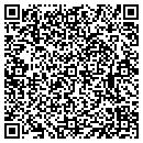 QR code with West Travis contacts
