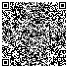 QR code with Yeshiva Rabbi Solomon Kluger contacts