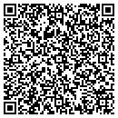QR code with West Travis L contacts