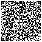 QR code with O' Connel Wermager & Warg contacts