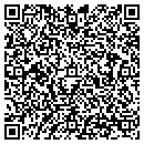 QR code with Gen 3 Motorsports contacts