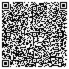 QR code with Evergreen Electrical Service Inc contacts