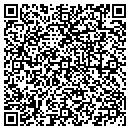 QR code with Yeshiva Spinka contacts
