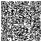 QR code with Orchard Valley Apartments contacts