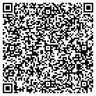 QR code with Planning For Elders contacts