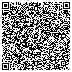QR code with Coastal Lending Of South Fl Inc contacts
