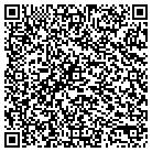 QR code with Farrell Bryant Wiygul Dds contacts