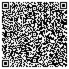 QR code with Remtech Services Inc contacts