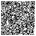 QR code with Temple Oney D Joyce A contacts
