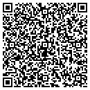 QR code with Temple On Time Inc contacts