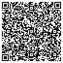 QR code with Phototroph Gallery contacts
