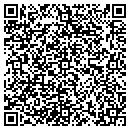QR code with Fincher Todd DDS contacts