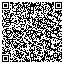 QR code with Farrow Electric CO contacts