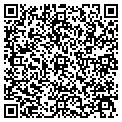 QR code with Temple Portfolio contacts