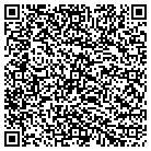 QR code with Fayette Electrical Co Inc contacts