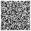 QR code with Williams Lori M contacts