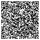 QR code with Olup & Assoc contacts