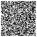 QR code with Temple Refuge contacts