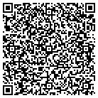 QR code with F D Smith Electrical Contractor contacts