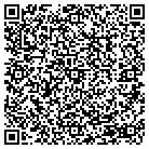 QR code with Yoel Congregation Bnai contacts