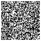 QR code with Colorado Bighorn Corp contacts