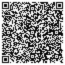 QR code with Williamson Robin K contacts