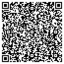 QR code with Temple Restoration LLC contacts