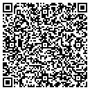 QR code with Williams Randal E contacts