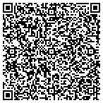 QR code with F E Miller Electrical Contracting contacts