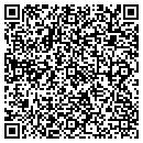 QR code with Winter Christy contacts