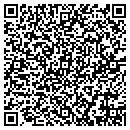 QR code with Yoel Congregation Bnai contacts