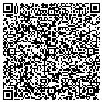 QR code with Five Star Electrical Contr Inc contacts